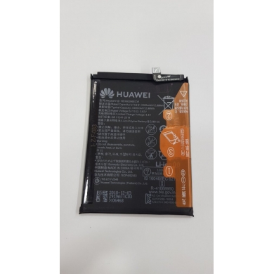Huawei P Smart 2019 Pot-Lx1 Pil Batarya Battery Hb396286Ecw Çıkma Orjinal