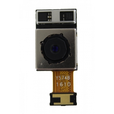 Lg G5 H850 Arka Kamera Back Camera