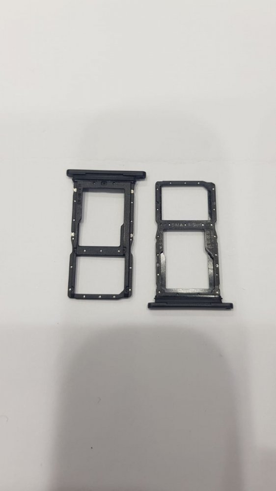 Huawei Honor 9X STK-LX1 Sim Aparatı Demiri Tepsisi Tray Slot Fiyat ve ...