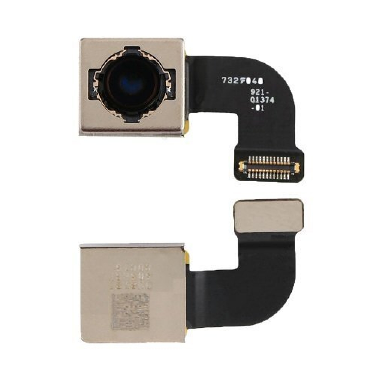 Apple İphone SE 2020 Arka Kamera Back Camera