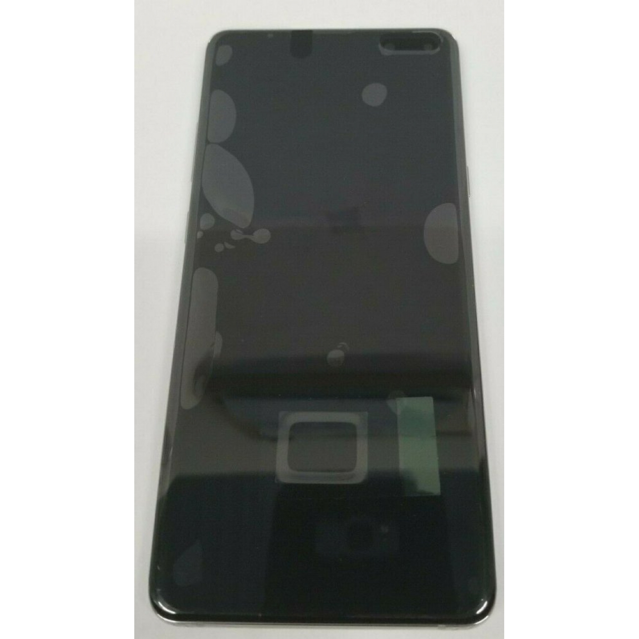 Samsung G977 S10 5G Lcd Ekran Dokunmatik Komple Panel Revize