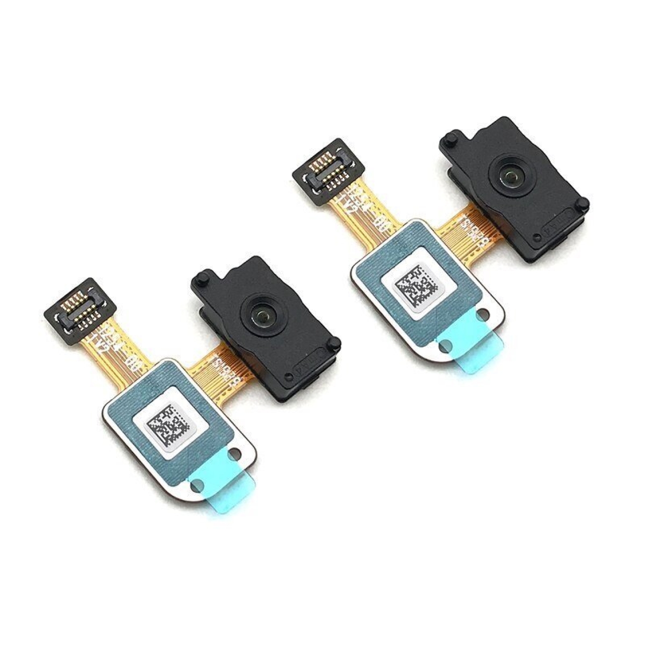 Xiaomi Mi 9T Pro M1903F11G Home Button Fingerprint Touch Id Sensor Connector Flex Cable