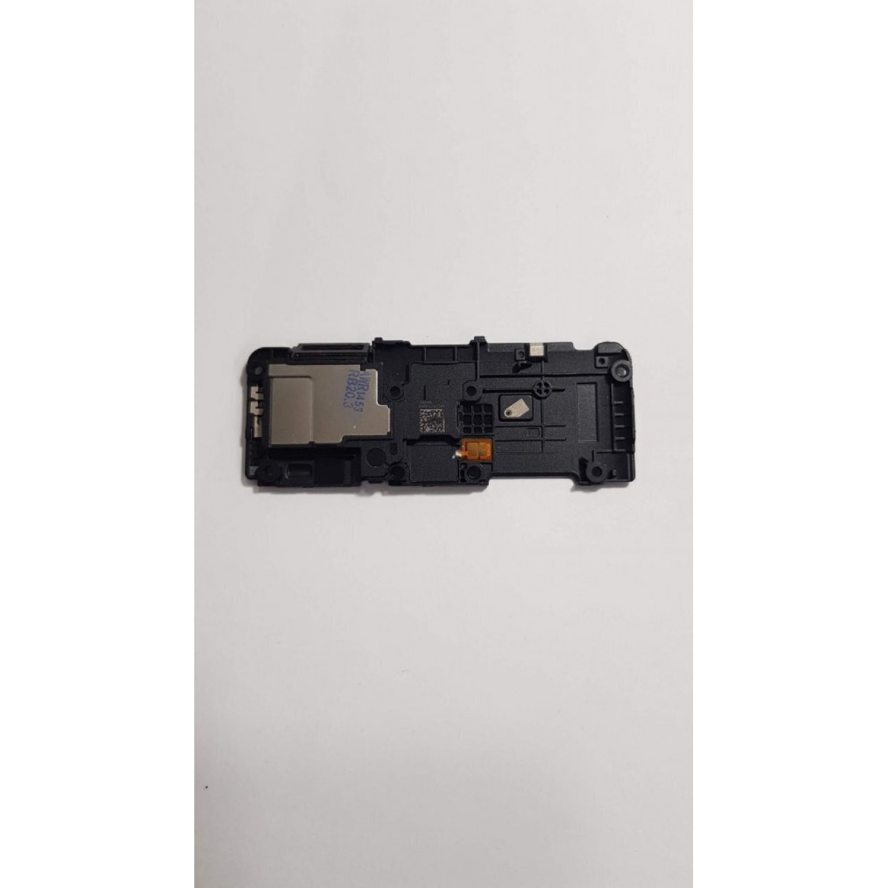 Xiaomi Mi 9T Pro M1903F11G Hoparlör Buzzer Müzik Zil Sesi Speaker