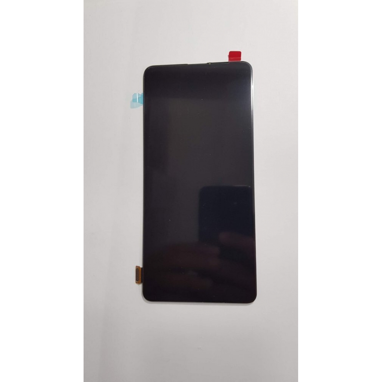 Xiaomi Mi 9T Pro M1903F11G Lcd Ekran Dokunmatik Komple Panel Servis Orjinal