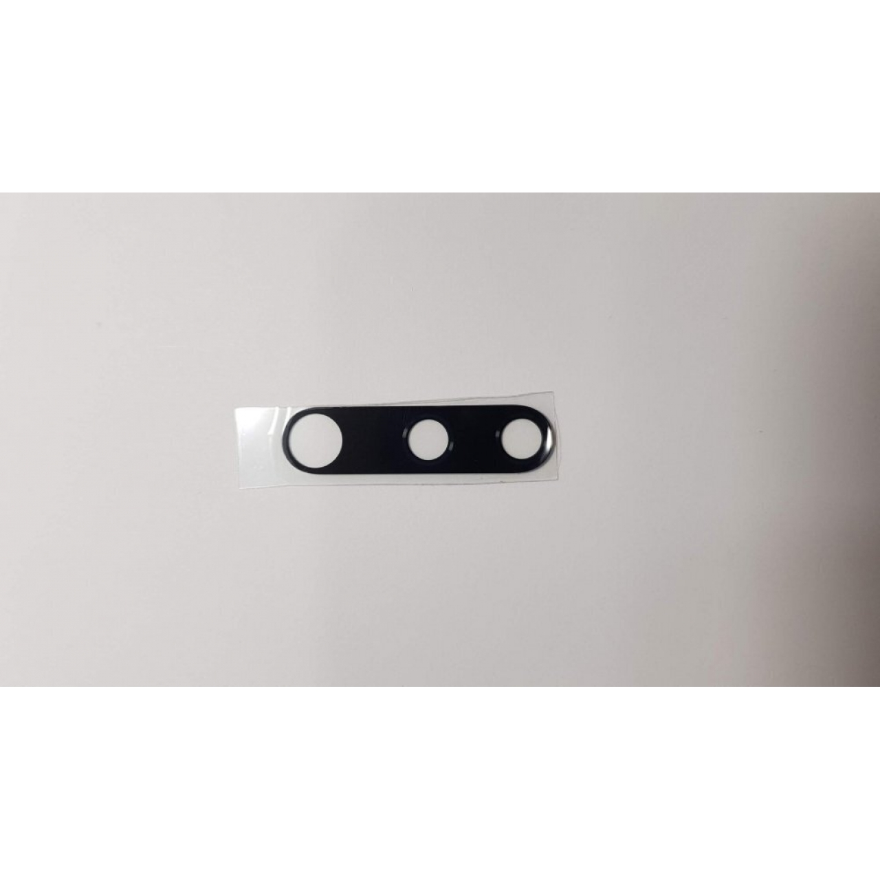 Xıaomi Mi Note 10 Pro M1910F4S Kamera Camı Camera Glass