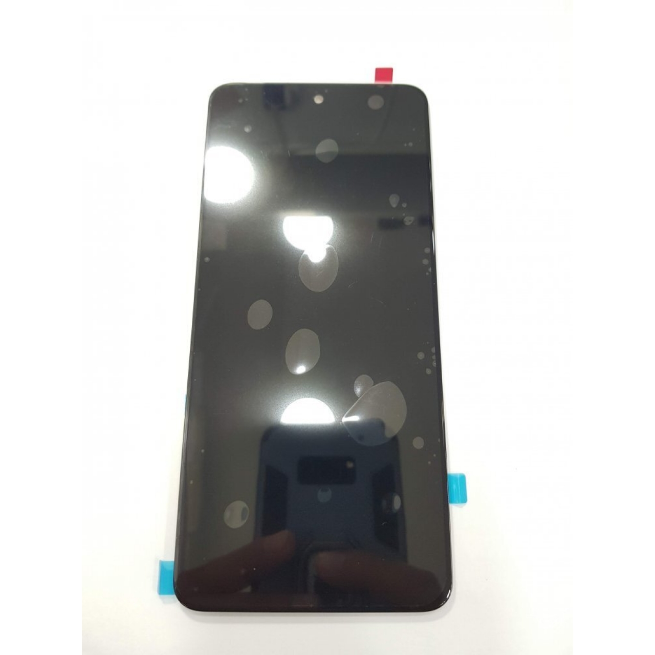 Xıaomi Redmi Note 9 Pro M2003J6B2G Lcd Ekran Dokunmatik Komple Panel Revize
