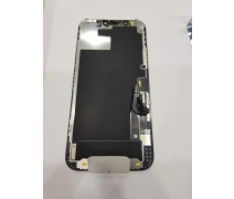 Apple İphone 12 Pro Lcd Ekran Dokunmatik Komple Panel Revize
