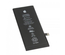 Apple İphone SE 2020 Pil Batarya Battery 616-00357