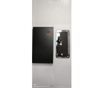 Apple İphone Xs Lcd Ekran Dokunmatik Komple Panel Oled GX
