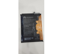 Huawei Hb356687Ecw Honor 7X Tam Orjinal Çıkma Sıfır Pil Batarya