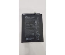 Huawei Hb356687Ecw P30 Lite Mar-Lx1A Tam Orjinal Çıkma Sıfır Pil Batarya