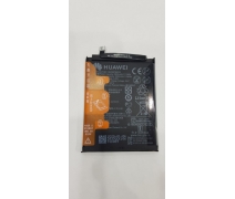 Huawei Hb436380Ecw P30 Ele-L29 Tam Orjinal Çıkma Sıfır Pil Batarya