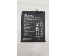 Huawei Honor 9X STK-LX1 HB406689ECW Pil Batarya Battery