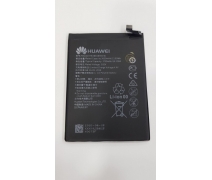 Huawei Mate 20 Lite Sne-Lx1 Pil Batarya Battery Hb386589Ecw