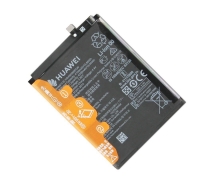 Huawei Mate 30 HB486586ECW Pil Batarya Battery