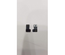 Huawei Mate 30 Işık Sensör Filmi Sensor Flex Cable