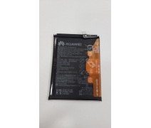 Huawei P Smart 2019 Pot-Lx1 Pil Batarya Battery Hb396286Ecw Çıkma Orjinal