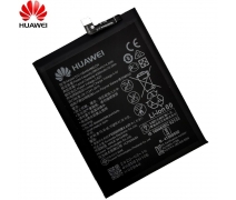 Huawei P Smart Z STK-LX1 HB446486ECW  Pil Batarya Battery