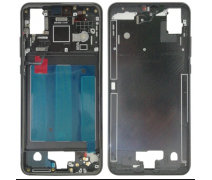 Huawei P20 EML-L09 Orta Kasa Çıta Çerçeve Middle Frame