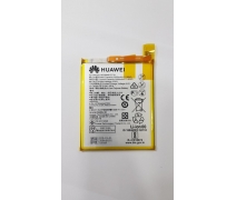 Huawei Y6 2018 Atu-L21 HB366481ECW Pil Batarya Battery Çıkma Orijinal Temiz