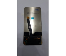 Huawei Y9 Prime 2019 STK-L21 Lcd Ekran Dokunmatik Komple Panel Çıtasız