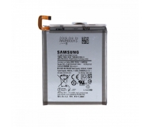 Samsung G977 S10 5G Pil Batarya Battery EB-BG977ABU