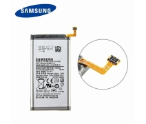 Samsung G977 S10+ S10 Plus Pil Batarya Battery EB-BG975ABU