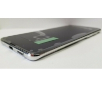 Samsung G985 S20+ S20 Plus Lcd Ekran Dokunmatik Komple Panel Çıkma