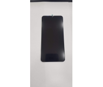 Samsung Galaxy A105 A10 Lcd Ekran Dokunmatik Komple Panel Servis Orjinal