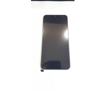 Samsung Galaxy A205 A20 Lcd Ekran Dokunmatik Komple Panel Oled Çıtalı