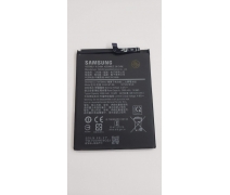 Samsung Galaxy A207 A20S Pil Batarya Battery Scud-Wt-N6