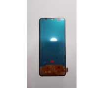 Samsung Galaxy A705 A70 Lcd Ekran Dokunmatik Komple Panel Çıtasız TFT