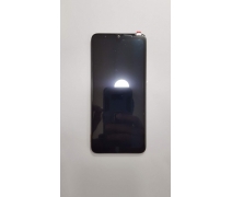 Samsung Galaxy A705 A70 Lcd Ekran Dokunmatik Komple Panel Revize