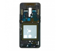 Samsung Galaxy A805 A80 Orta Kasa Çıta Çerçeve Middle Frame