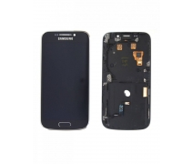 Samsung Galaxy C1010 S4 Zoom Lcd Ekran Dokunmatik Komple Sm-C1010