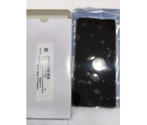 Samsung Galaxy M515 M51 Lcd Ekran Servis Orijinal Çıtalı Sm-M515