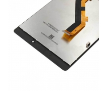 Samsung Galaxy Tab A8 8.0 Sm-T290 T290 Lcd Ekran Dokunmatik Komple