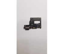 Xiaomi Mi 10 5G M2001J2C Şarj Mikrofon Bordu Mic Charging Board