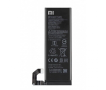 Xiaomi Mi 10 M2001J2G BM4N Pil Batarya Battery