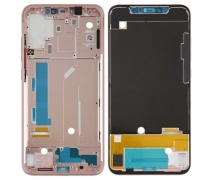 Xiaomi Mi 8 M1803E1A Arka Kapak Batarya Kasa Pil Kapağı Housing Back Cover Dahil