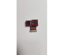 Xiaomi Mi 9T Pro M1903F11G Arka Kamera Back Camera