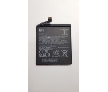 Xiaomi Mi 9T Pro M1903F11G BP41 Pil Batarya Battery