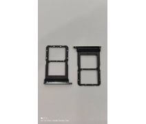 Xıaomi Mi Note 10 Ultra M2007J1SC Sim Aparatı Demiri Tepsisi Tray Slot
