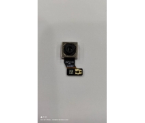 Xiaomi Mi Redmi 8A M1908C3KG Arka Kamera Back Camera
