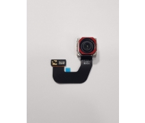 Xıaomi Redmi Note 9 Pro M2003J6B2G Arka Kamera Back Camera Tek Ana Kamera