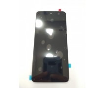 Xıaomi Redmi Note 9 Pro M2003J6B2G Lcd Ekran Dokunmatik Komple Panel Revize