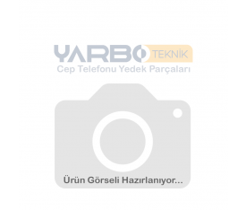 Apple İphone 12 Pro Max Titreşim Motoru Vibration