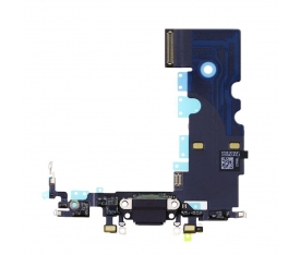 Apple İphone SE 2020 Şarj Mikrofon Bordu Mic Charging Board