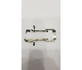 Apple İphone Xr Charging Port Signal Flex Cable Replacement