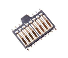 Huawei Nova 4E Sim Yuvasi Okuyucu Yeri Huawei Nova 4E Sim Yuvasi Okuyucu Yeri